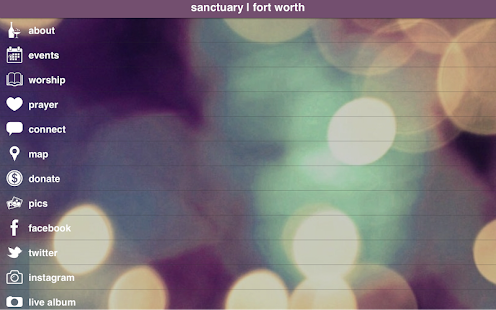 How to download sanctuary | fort worth 1.9.14.36 unlimited apk for laptop