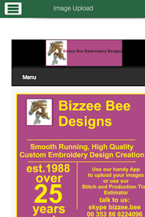 How to mod Embroidery Pro 3.0.0 unlimited apk for bluestacks