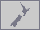 Thumbnail of the map 'New Zeland Tileset'