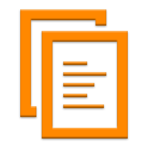 Accounting: Earn n Learn.apk 7.5