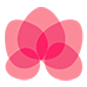 동국대학교 커뮤니티 디연.apk 1.0