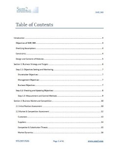 How to mod SME 360: Risk Assessment patch 0.1 apk for laptop