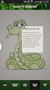 How to mod SG Snakes 1.1 unlimited apk for laptop