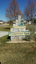 Prospector Park