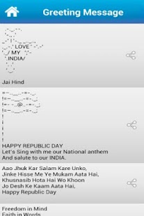 How to mod Great India 1.0 unlimited apk for laptop