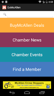 How to mod GoMcAllen lastet apk for pc