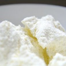 How to Make Ricotta Cheese