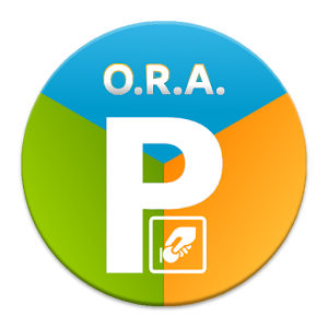 ORAlert (Blue Zone).apk 1.0.1
