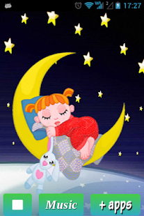 How to install babies sleeping lullaby 1.5 mod apk for pc