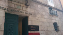 Casa Museo
