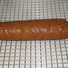 Seitan Log II