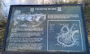 River Severn Information Sign