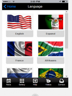 How to download Fight Ebola 1 mod apk for bluestacks