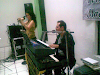 Gilberto Y Sus Teclados