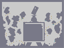 Thumbnail of the map '11-3 What We Strive To Accomplish'