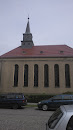 Zionskirche