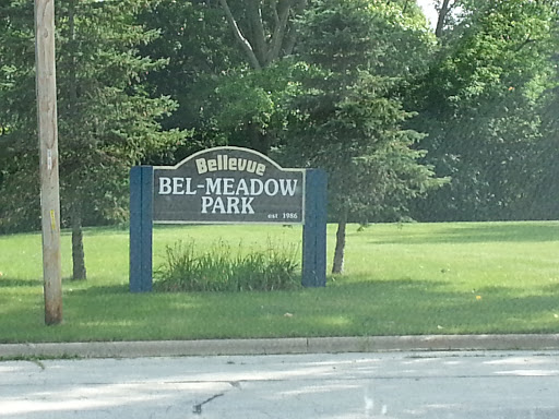 Bel-meadow Park