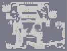 Thumbnail of the map 'That Time I Tried To Make Dinner'
