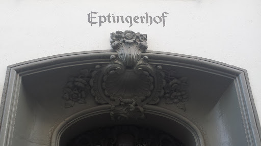 Eptingerhof
