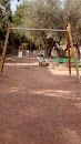 Parque Columpios
