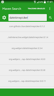 How to download My Gradle / Maven 1.1.6 mod apk for bluestacks