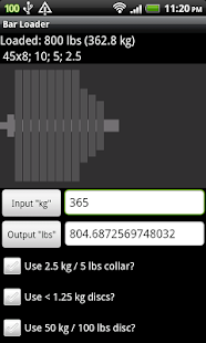 How to mod Bar Loader patch 1.2 apk for android