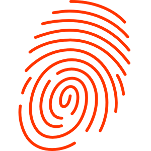 Delphi Day 2015.apk 1.15.0