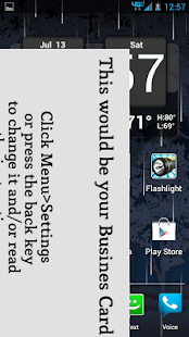 How to download Gotta Hand It To You 1.95 unlimited apk for pc