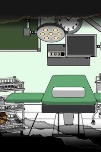 How to download 脱出ゲーム: 記憶喪失 1.3 unlimited apk for android