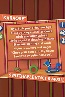 How to get Time to sleep - lullabies 1.0.2 apk for android