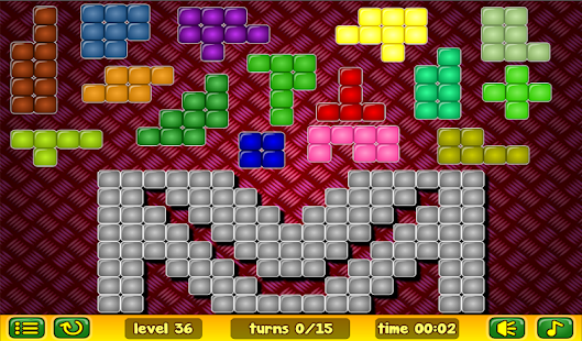 How to install Construct It Free 1.0.19 mod apk for pc