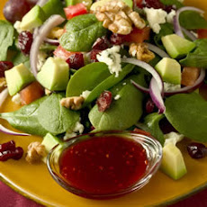 Harvest Salad