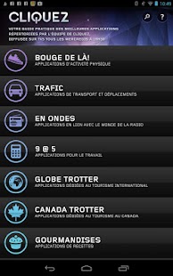 How to mod Cliquez patch 1.0 apk for android