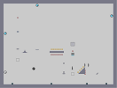 Thumbnail of the map 'Inner space'
