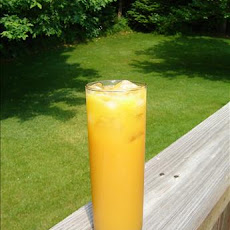 Cider Cooler