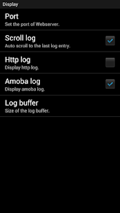 How to install GameServer 1.2 apk for bluestacks
