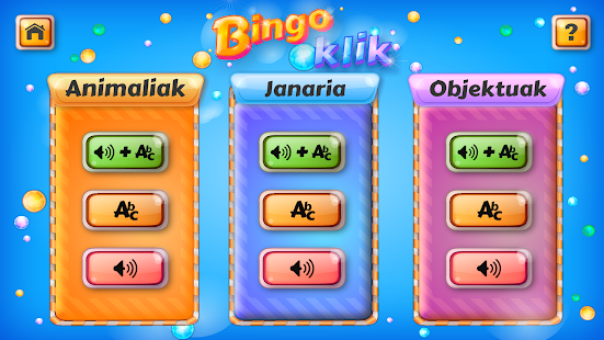 How to install Bingoklik patch 1.0.0 apk for android