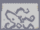Thumbnail of the map 'Cuddlefish'