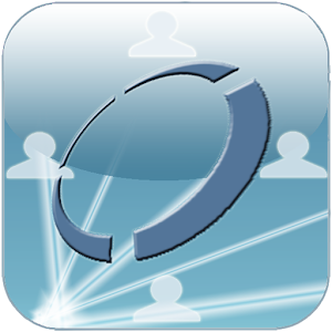 Aapi SMS Scheduler.apk 1.3.3