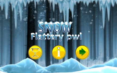 How to mod snow flattery owl 1.0 mod apk for android