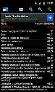 How to download Codificado DGT 1.16 unlimited apk for pc