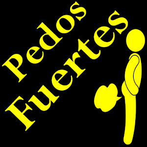Pedos Fuertes Gratis.apk 1.0