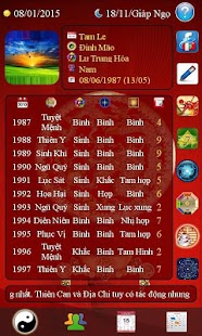 How to download Tử vi 2015 Ất Mùi VA 1.0.8 mod apk for laptop