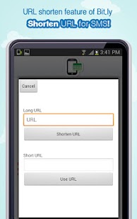 How to install Excel Text L-Excel Contacts A patch 4.2.12 apk for pc