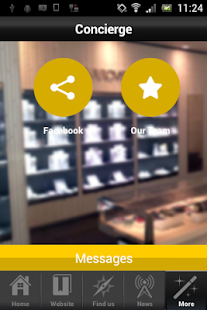 How to download Omni Group lastet apk for pc