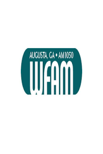 How to mod WFAM 1050 AM lastet apk for android