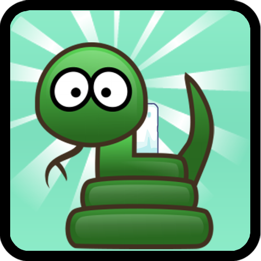 Snake on a plane 解謎 App LOGO-APP開箱王