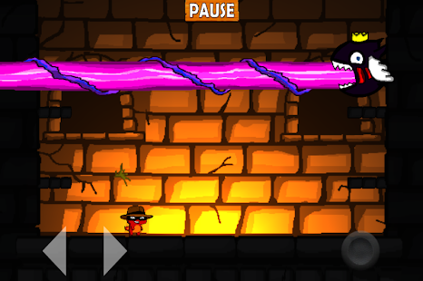 How to download Super Rabbit World 2.1 unlimited apk for pc