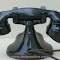 Cradle Phones - Western Electric B1 102 Manual 1