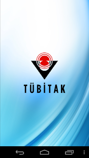 How to download TÜBİTAK Varies with device apk for bluestacks